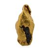 Image 1 : 18.60 Gram Gold Nugget