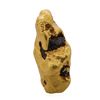 Image 2 : 18.60 Gram Gold Nugget
