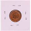Image 2 : 1905 Indian Head Cent Coin