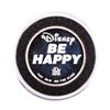 Image 2 : Rarities Mint Disney Mickey "Be Happy" 1/4 oz. .999 Fine Silver Round