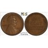 Image 3 : 1909-S VDB Lincoln Wheat Cent Coin PCGS VF30