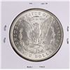 Image 2 : 1882 $1 Morgan Silver Dollar Coin