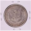 Image 2 : 1900 $1 Morgan Silver Dollar Coin