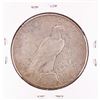 Image 2 : 1928-S $1 Peace Silver Dollar Coin