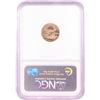 Image 2 : 2005-W $5 Proof American Gold Eagle Coin NGC PF69 Ultra Cameo