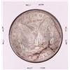 Image 2 : 1890-S $1 Morgan Silver Dollar Coin