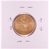 Image 2 : 1894 $5 Liberty Head Half Eagle Gold Coin