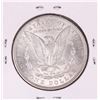 Image 2 : 1896 $1 Morgan Silver Dollar Coin