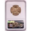 Image 2 : 2019 $25 American Gold Eagle Coin NGC MS70 Edmund Moy Signature
