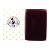 Image 3 : 1989 Rarities Mint Disney Hollywood Mickey Limited Edition 4pc Silver Set w/Box & COA