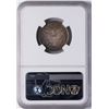 Image 2 : 1895 Proof Barber Quarter Coin NGC PF65