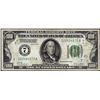 Image 1 : 1928 $100 Federal Reserve Note Chicago