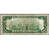 Image 2 : 1928 $100 Federal Reserve Note Chicago