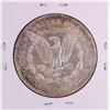 Image 2 : 1881-O $1 Morgan Silver Dollar Coin