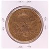 Image 2 : 1880-S $20 Liberty Head Double Eagle Gold Coin