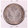 Image 2 : 1878-CC $1 Morgan Silver Dollar Coin