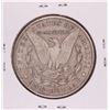 Image 2 : 1904-S $1 Morgan Silver Dollar Coin
