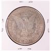 Image 2 : 1889-S $1 Morgan Silver Dollar Coin