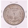Image 2 : 1894-O $1 Morgan Silver Dollar Coin