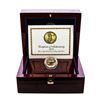 Image 2 : 2009 $20 Ultra High Relief Double Eagle Gold Eagle Coin w/ Box and COA