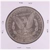 Image 2 : 1884-O $1 Morgan Silver Dollar Coin
