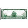 Image 2 : 1914 $50 Federal Reserve Note Cleveland