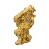 Image 1 : 4.78 Gram Australian Gold Nugget