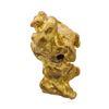 Image 2 : 4.78 Gram Australian Gold Nugget