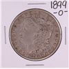 Image 1 : 1899-O $1 Morgan Silver Dollar Coin