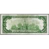 Image 2 : 1928 $100 Federal Reserve Note Cleveland