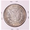 Image 2 : 1878-S $1 Morgan Silver Dollar Coin