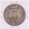 Image 2 : 1901-S $1 Morgan Silver Dollar Coin