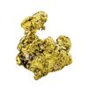 Image 1 : 4.31 Gram Gold Nugget