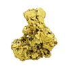 Image 2 : 4.31 Gram Gold Nugget