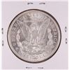 Image 2 : 1921-S $1 Morgan Silver Dollar Coin