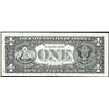 Image 2 : 1993 $1 Federal Reserve Printing Shift ERROR Note