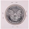 Image 2 : 1989 $1 American Silver Eagle Coin