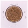 Image 2 : 1910-D $10 Indian Head Eagle Gold Coin