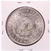 Image 2 : 1896 $1 Morgan Silver Dollar Coin