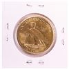 Image 2 : 1914-D $10 Indian Head Eagle Gold Coin