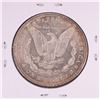 Image 2 : 1887 $1 Morgan Silver Dollar Coin