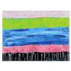 Image 1 : Layers by Pergola Original