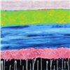 Image 2 : Layers by Pergola Original