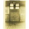Image 1 : James Naismith Photo of First Basketball Court 