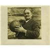 Image 1 : Circa 1920 James Naismith Photographic Portrait 
