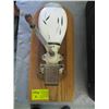 Image 1 : COFFEE GRINDER