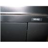 Image 2 : CANNON PHOTCOPIER WITH BAG OF ACCESSORIES