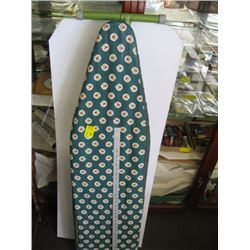 IRONING BOARD