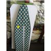 Image 1 : IRONING BOARD
