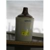 Image 1 : IMPERIAL CROCKERY JUG